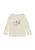 s.Oliver Shirt  beige / pink