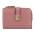 Kate Spade Portemonnee ‘Deco’  goud / rosa