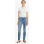Levi’s 721 Skinny Jeans Blue
