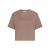 T-shirt dames Moss Copenhagen Leana
