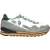 U.S. Polo Jonas heren sneaker
