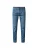 MCS Jeans ‘ Rain Jeans ‘  blauw