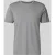 Christian Berg Men T-shirt met ronde hals