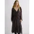 Dameshemdjurk Pepe Jeans Ludie