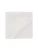 Boggi Milano Pochet  wit