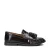 Nelson mocassins & loafers