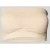 magic bodyfashion Bandeautop met effen design