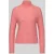 Pepe Jeans Regular fit pullover met wol model ‘ASHLEY PERKINS’