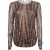 Jane Lushka Gio top tbb623127a