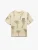 Koton Shirt  camel