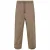 Broek Urban Classics overgeverfd