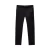 Cargo broek Napapijri Yasuni