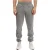 Puma Joggers heren katoenmix met logo (Grijs)