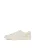 Kazar Sneakers laag  offwhite