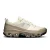 CLOUDROCK LOW WATERPROOF Wandelschoenen
