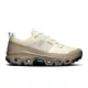 CLOUDROCK LOW WATERPROOF Wandelschoenen