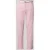 Christian Berg Woman casual fit Chino met Katoen-Anteil
