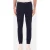 Distretto 12 broek Heren