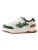 Next Sneakers  beige / bruin / groen