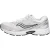 Saucony – Ride Millennium