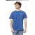 Riviera Korte Mouwen T-shirt