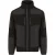Regatta E-volve 2-laags soft shell-jack voor volwassenen