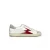 Moa Concept IC018M Sneakers