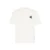 T-shirt Casual Friday Arlan