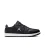 Nike Jordan Court Connect Low IQ5698 Sneakers