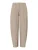 PIECES Broek ‘PCBosella’  taupe