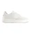 Rehab TAYLOR Veterschoenen