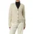 Comma  Cardigan Beige