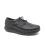 Joya Chicago Black Veterschoenen