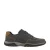 Easy Street veterschoenen grijs