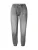ONLY Jeans ‘ONLKelda Missouri’  grey denim