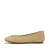 Dames ballerina’s FitFlop Delicato