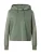 ABOUT YOU Sweatshirt  donkergroen