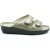 Rohde Sandalen