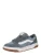 VANS Sneakers laag ‘Hylane’  lichtblauw / basaltgrijs / wit
