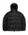 Rains Alta Puffer Jas W3T3