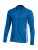 NIKE Trainingsjack ‘Academy 25’  royal blue/koningsblauw / zwart / wit