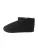 Next Boots  zwart