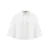 Vrouwelijke vierkante blouse Mexx