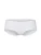 SCHIESSER Broekje ‘Invisible Cotton’  wit