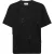 T-Shirt Man Pasvorm