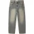 Woodbird Jeans 2616-110