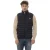 Invicta Gewatteerd Vest Men