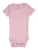 NAME IT Rompertje/body ‘NBFKab’  oudroze