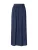 ABOUT YOU Rok ‘Chiara’  donkerblauw