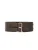 Victoria Hyde Riem  bruin